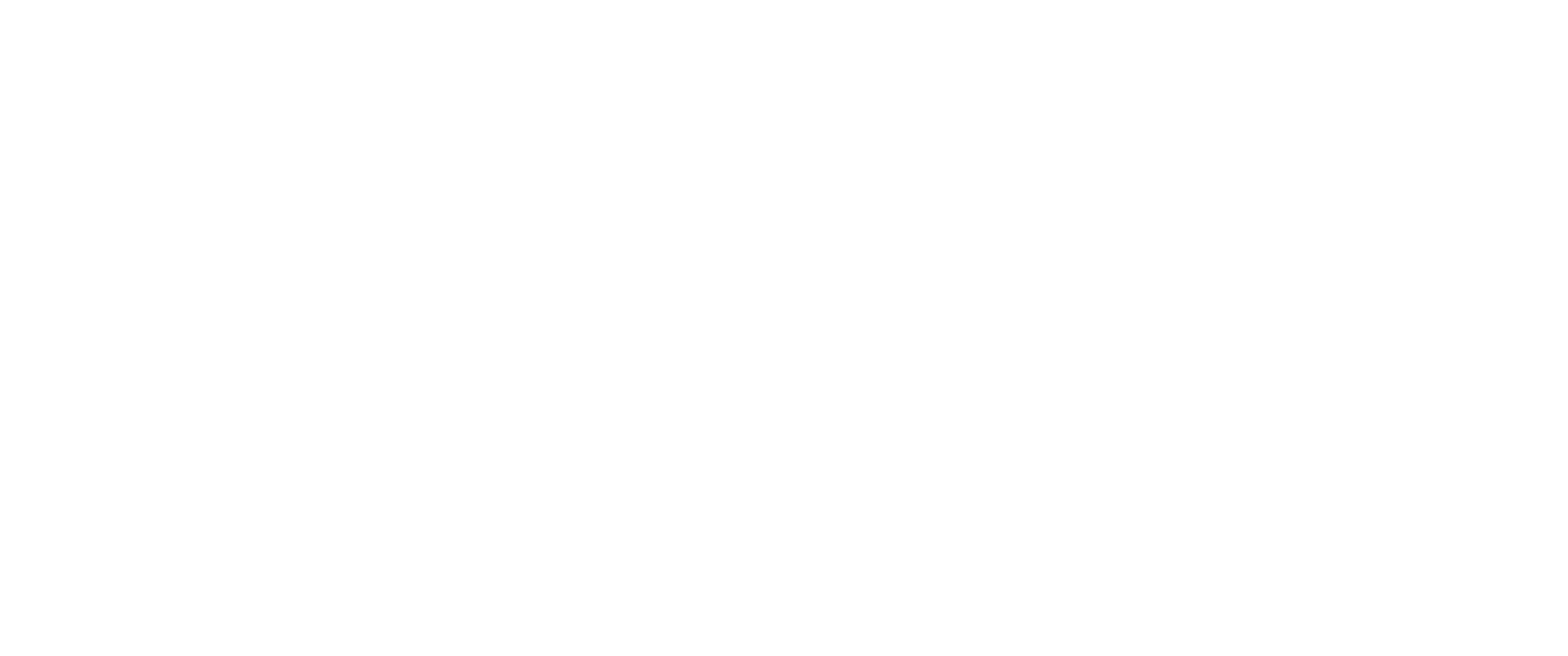 Viel Wind um nix Logo