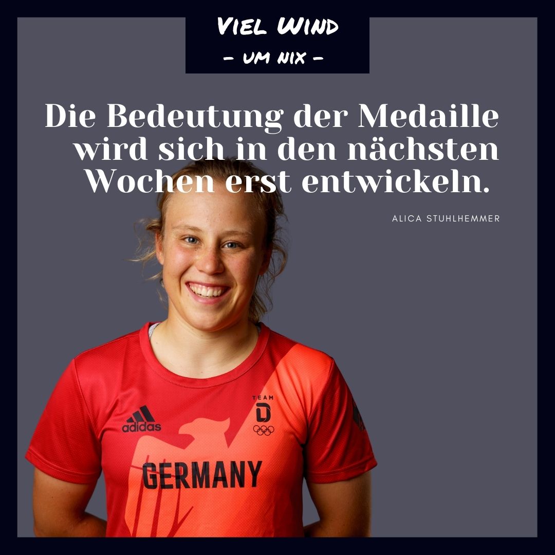 Alica Stuhlhemmer