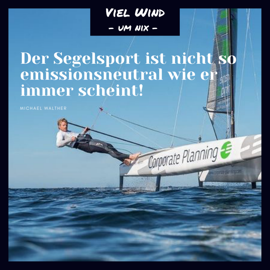 Bild Zitat Michael Walther