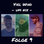 Viel Wind um nix! Der Segelsport Podcast