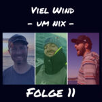Viel Wind um nix! Der Segelsport Podcast