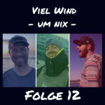 Viel Wind um nix! Der Segelsport Podcast
