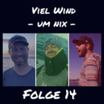 Viel Wind um nix! Der Segelsport Podcast