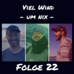 Viel Wind um nix! Der Segelsport Podcast