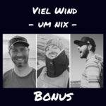 Viel Wind um nix! Der Segelsport Podcast