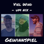 Viel Wind um nix! Der Segelsport Podcast