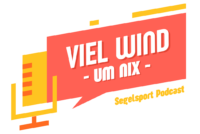 Viel Wind um nix Podcast Logo Website