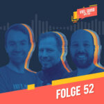 Viel Wind um nix! Der Segelsport Podcast