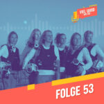 Viel Wind um nix! Der Segelsport Podcast