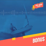 Viel Wind um nix! Der Segelsport Podcast