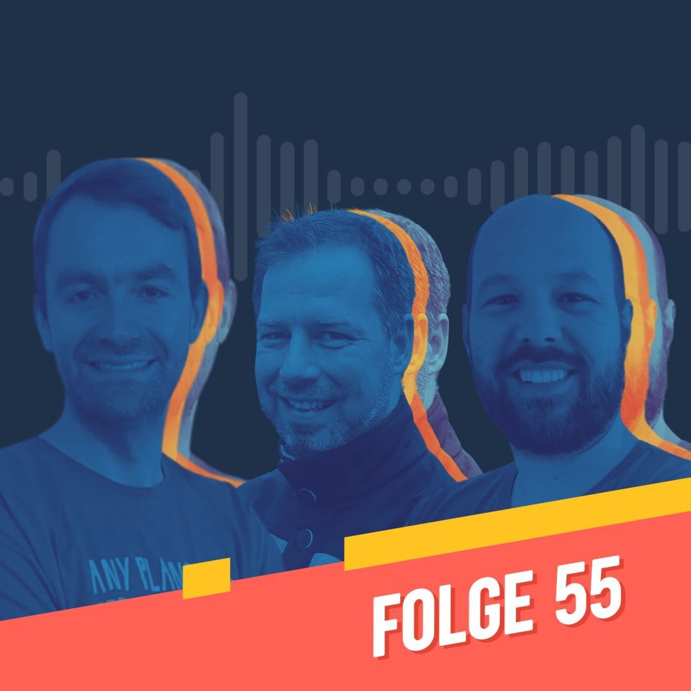 Totgesagte leben länger episode artwork